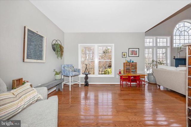 6243 WOODVILLE, Mount Airy, MD 21771