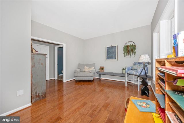 6243 WOODVILLE, Mount Airy, MD 21771