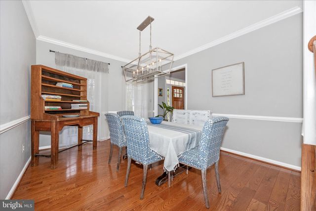6243 WOODVILLE, Mount Airy, MD 21771
