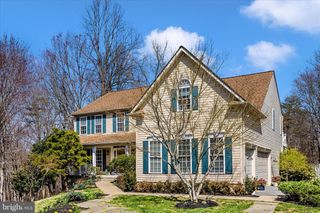 6243 WOODVILLE, Mount Airy, MD 21771