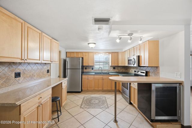 11105 Areca Drive, Port Richey, FL 34668