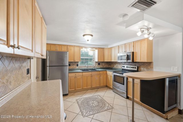 11105 Areca Drive, Port Richey, FL 34668