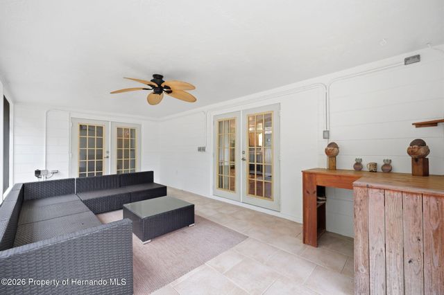 11105 Areca Drive, Port Richey, FL 34668
