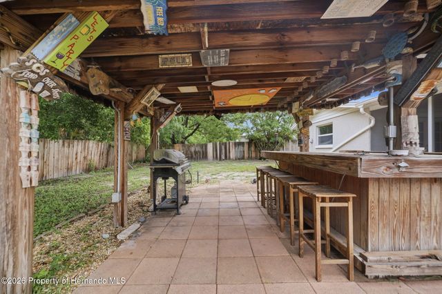 11105 Areca Drive, Port Richey, FL 34668