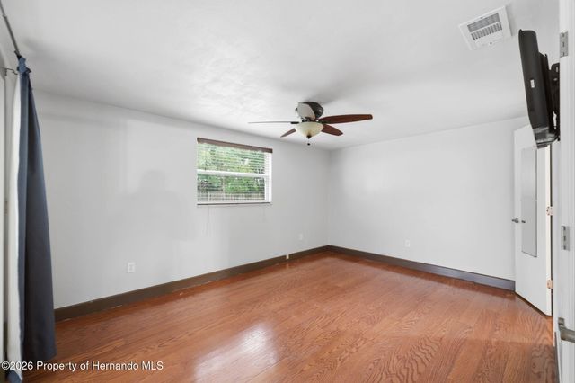11105 Areca Drive, Port Richey, FL 34668
