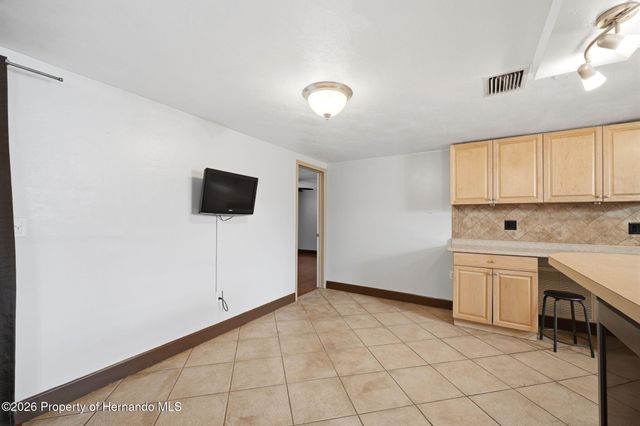 11105 Areca Drive, Port Richey, FL 34668