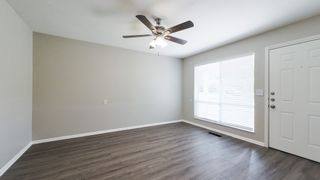 4801 Jaycrest Court, Fort Worth, TX 76135
