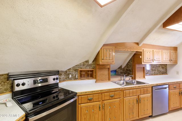412 W JOY RANCH Road, Phoenix, AZ 85086