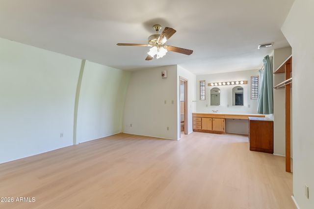 412 W JOY RANCH Road, Phoenix, AZ 85086