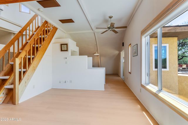412 W JOY RANCH Road, Phoenix, AZ 85086