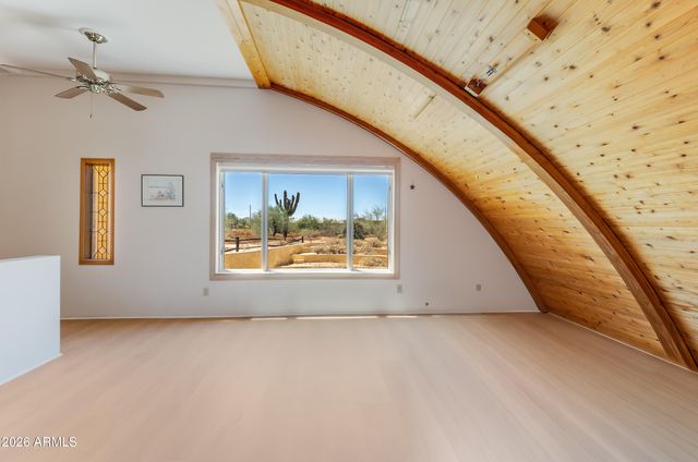 412 W JOY RANCH Road, Phoenix, AZ 85086