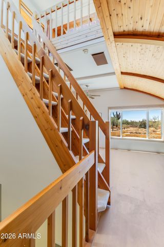 412 W JOY RANCH Road, Phoenix, AZ 85086