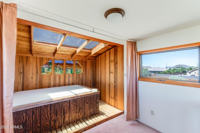 412 W JOY RANCH Road, Phoenix, AZ 85086