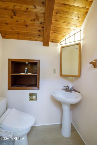 412 W JOY RANCH Road, Phoenix, AZ 85086