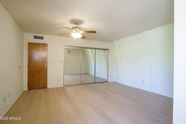 412 W JOY RANCH Road, Phoenix, AZ 85086