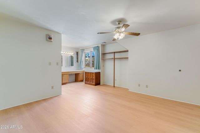 412 W JOY RANCH Road, Phoenix, AZ 85086