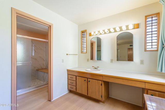 412 W JOY RANCH Road, Phoenix, AZ 85086