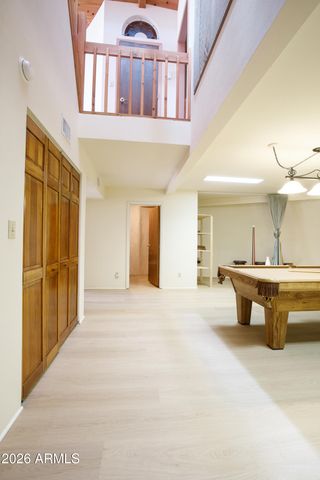 412 W JOY RANCH Road, Phoenix, AZ 85086