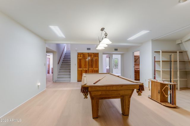 412 W JOY RANCH Road, Phoenix, AZ 85086