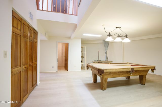 412 W JOY RANCH Road, Phoenix, AZ 85086