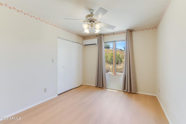 412 W JOY RANCH Road, Phoenix, AZ 85086