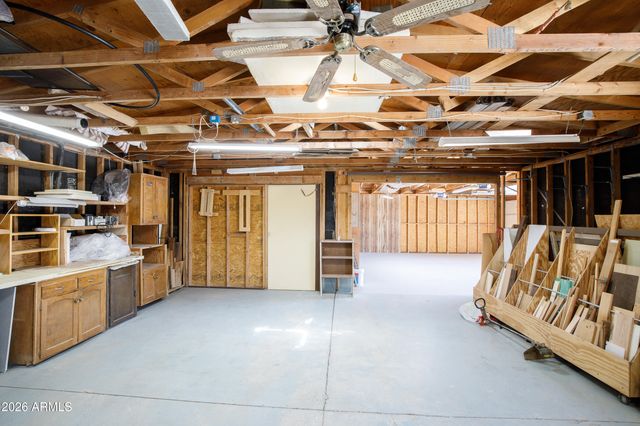 412 W JOY RANCH Road, Phoenix, AZ 85086