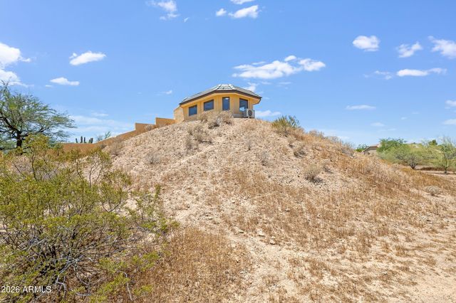 412 W JOY RANCH Road, Phoenix, AZ 85086
