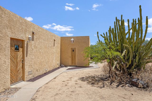 412 W JOY RANCH Road, Phoenix, AZ 85086