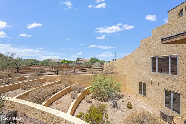 412 W JOY RANCH Road, Phoenix, AZ 85086
