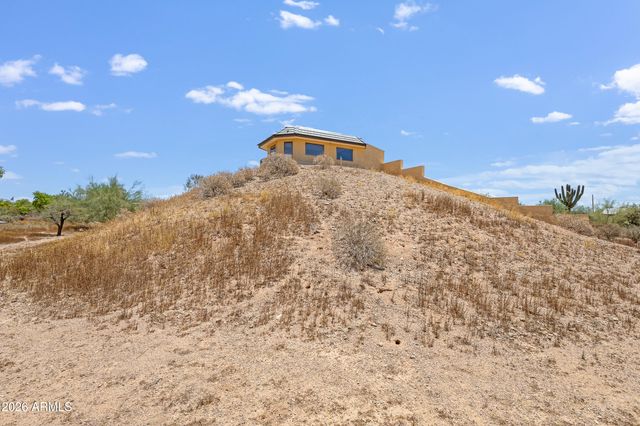 412 W JOY RANCH Road, Phoenix, AZ 85086