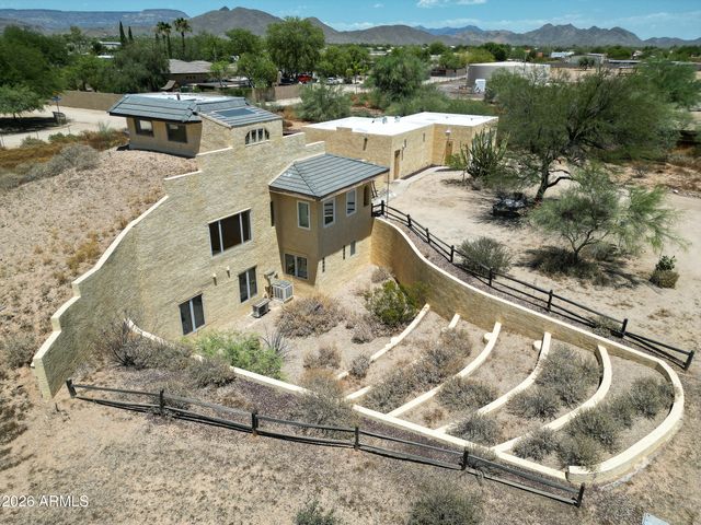 412 W JOY RANCH Road, Phoenix, AZ 85086