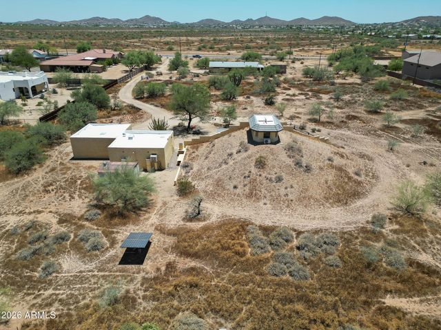 412 W JOY RANCH Road, Phoenix, AZ 85086