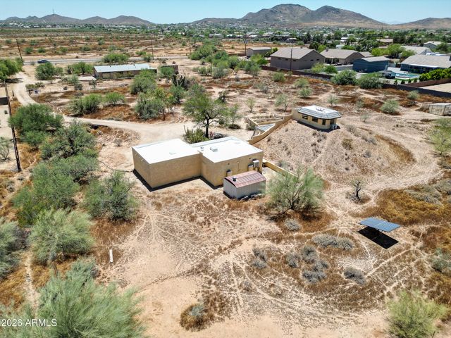 412 W JOY RANCH Road, Phoenix, AZ 85086