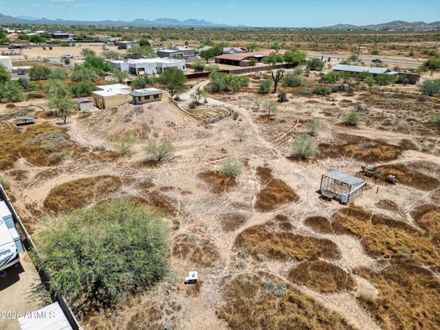 412 W JOY RANCH Road, Phoenix, AZ 85086