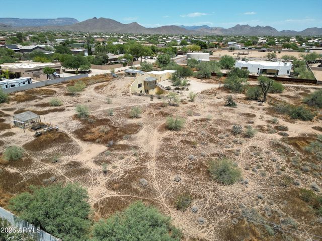 412 W JOY RANCH Road, Phoenix, AZ 85086