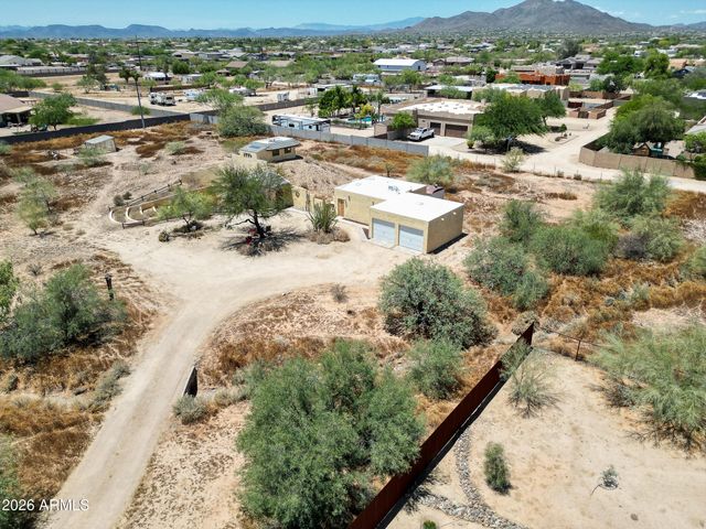 412 W JOY RANCH Road, Phoenix, AZ 85086
