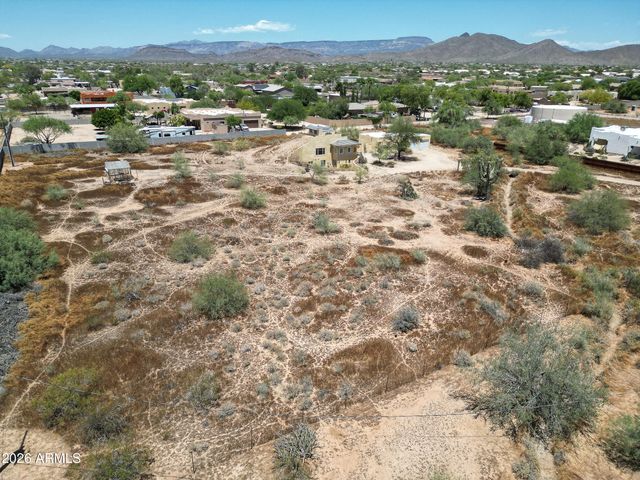 412 W JOY RANCH Road, Phoenix, AZ 85086