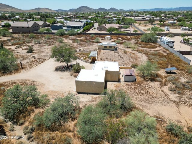412 W JOY RANCH Road, Phoenix, AZ 85086