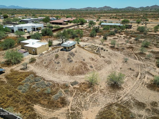 412 W JOY RANCH Road, Phoenix, AZ 85086