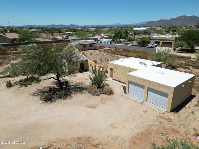 412 W JOY RANCH Road, Phoenix, AZ 85086