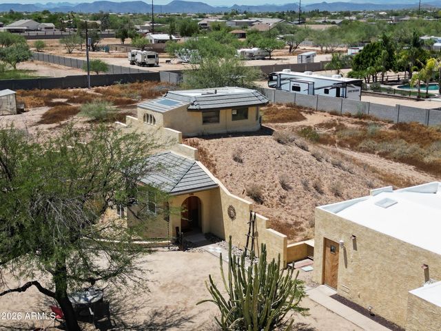 412 W JOY RANCH Road, Phoenix, AZ 85086