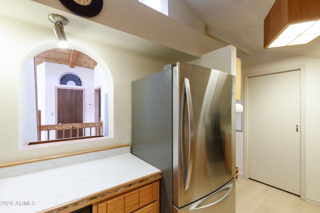 412 W JOY RANCH Road, Phoenix, AZ 85086