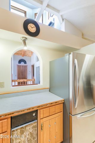 412 W JOY RANCH Road, Phoenix, AZ 85086