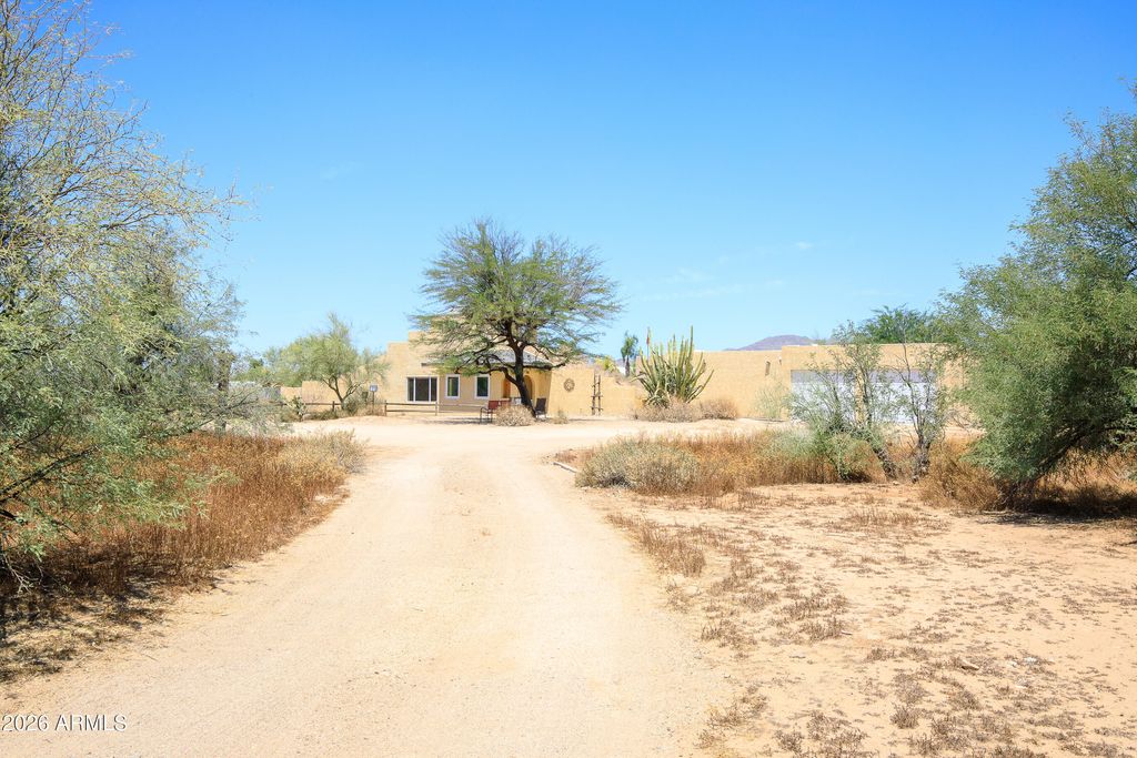 412 W JOY RANCH Road, Phoenix, AZ 85086 — photo 5