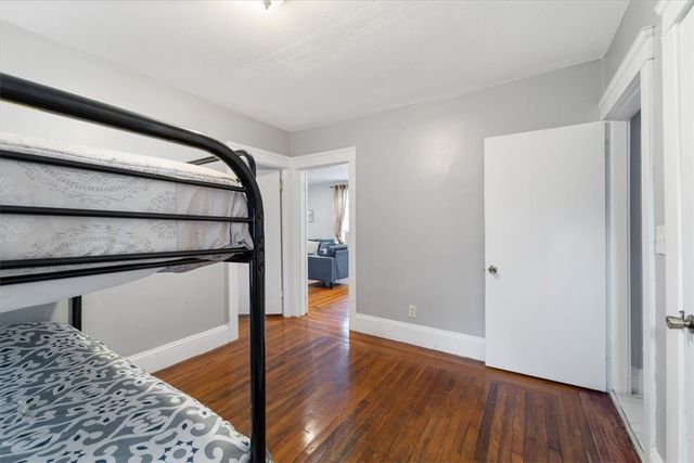 116 Westwood Avenue, Cranston, RI 02905