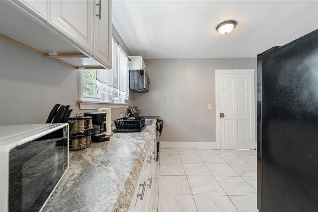 116 Westwood Avenue, Cranston, RI 02905