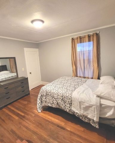116 Westwood Avenue, Cranston, RI 02905