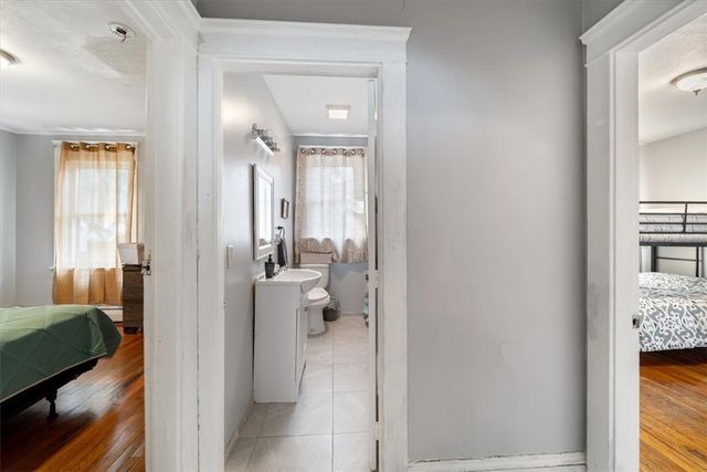 116 Westwood Avenue, Cranston, RI 02905