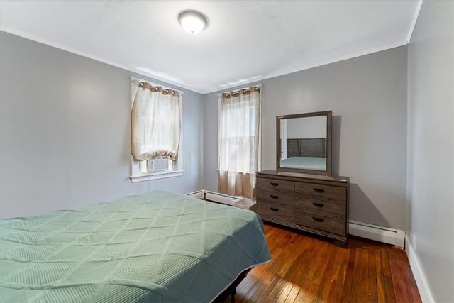 116 Westwood Avenue, Cranston, RI 02905