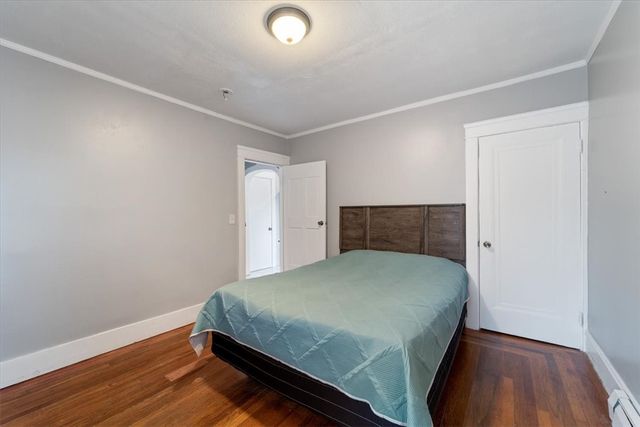116 Westwood Avenue, Cranston, RI 02905
